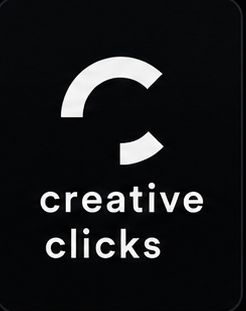 Creative Clicks