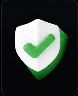 Mix vpn