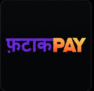 Fatak pay