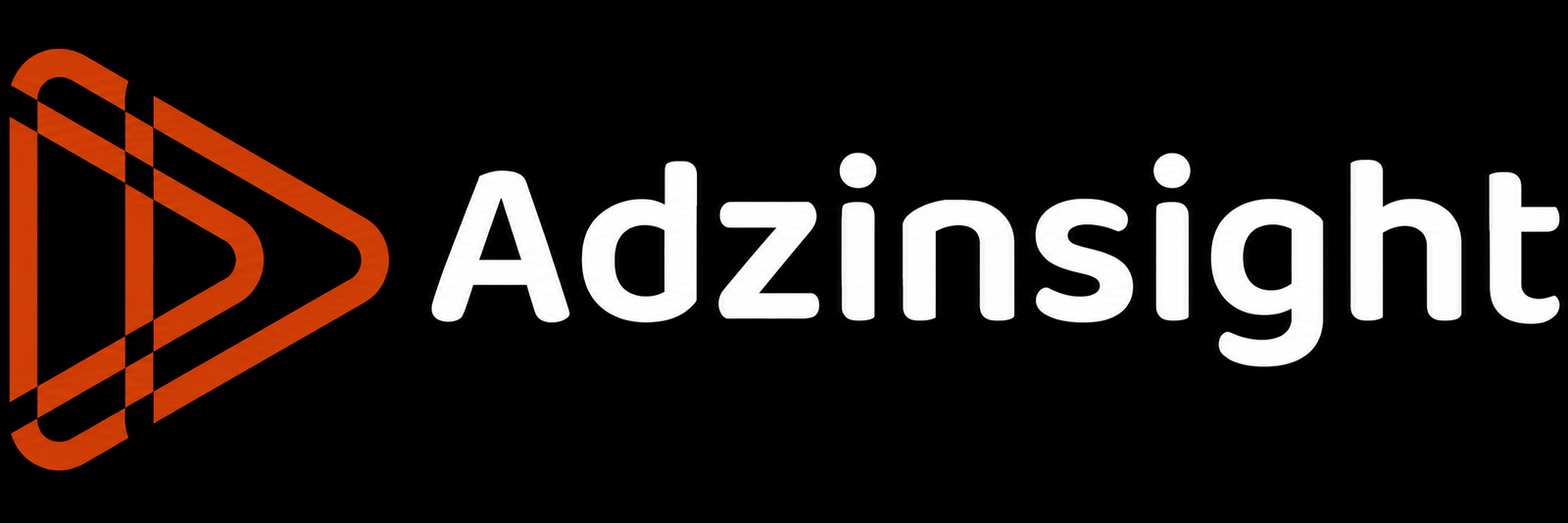 Adzinsight